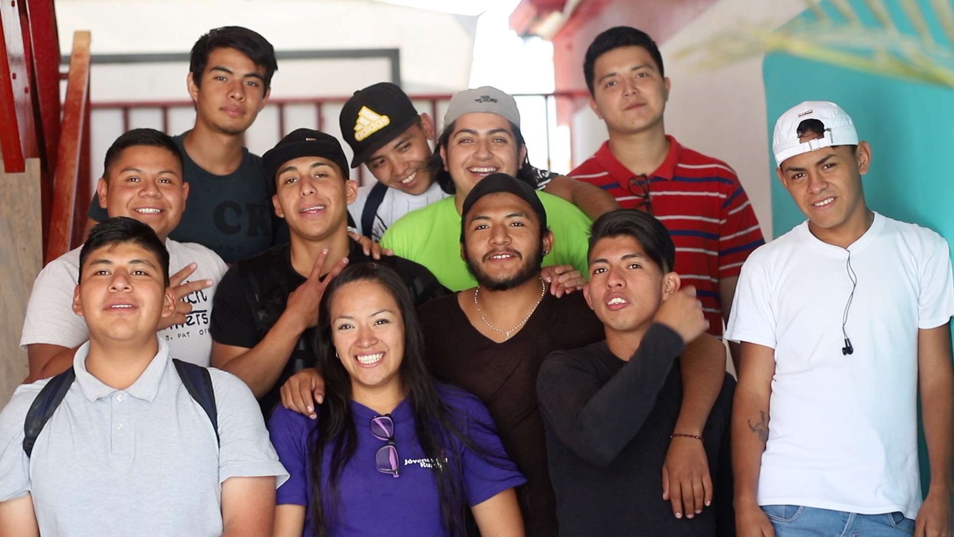 jcr_ecatepec22