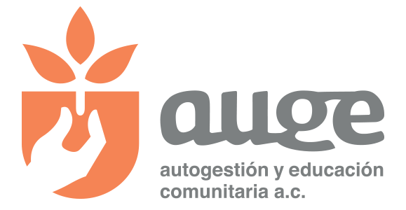 4Logo AUGE