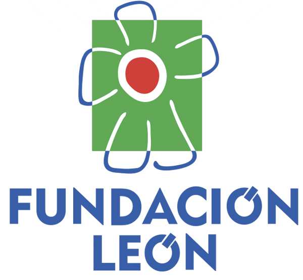 5logo-FLeon