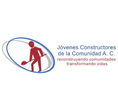 jovenes-const