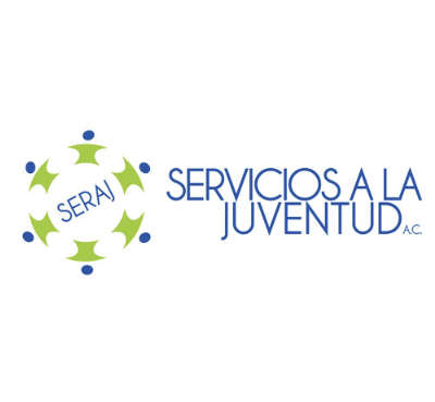 seraj