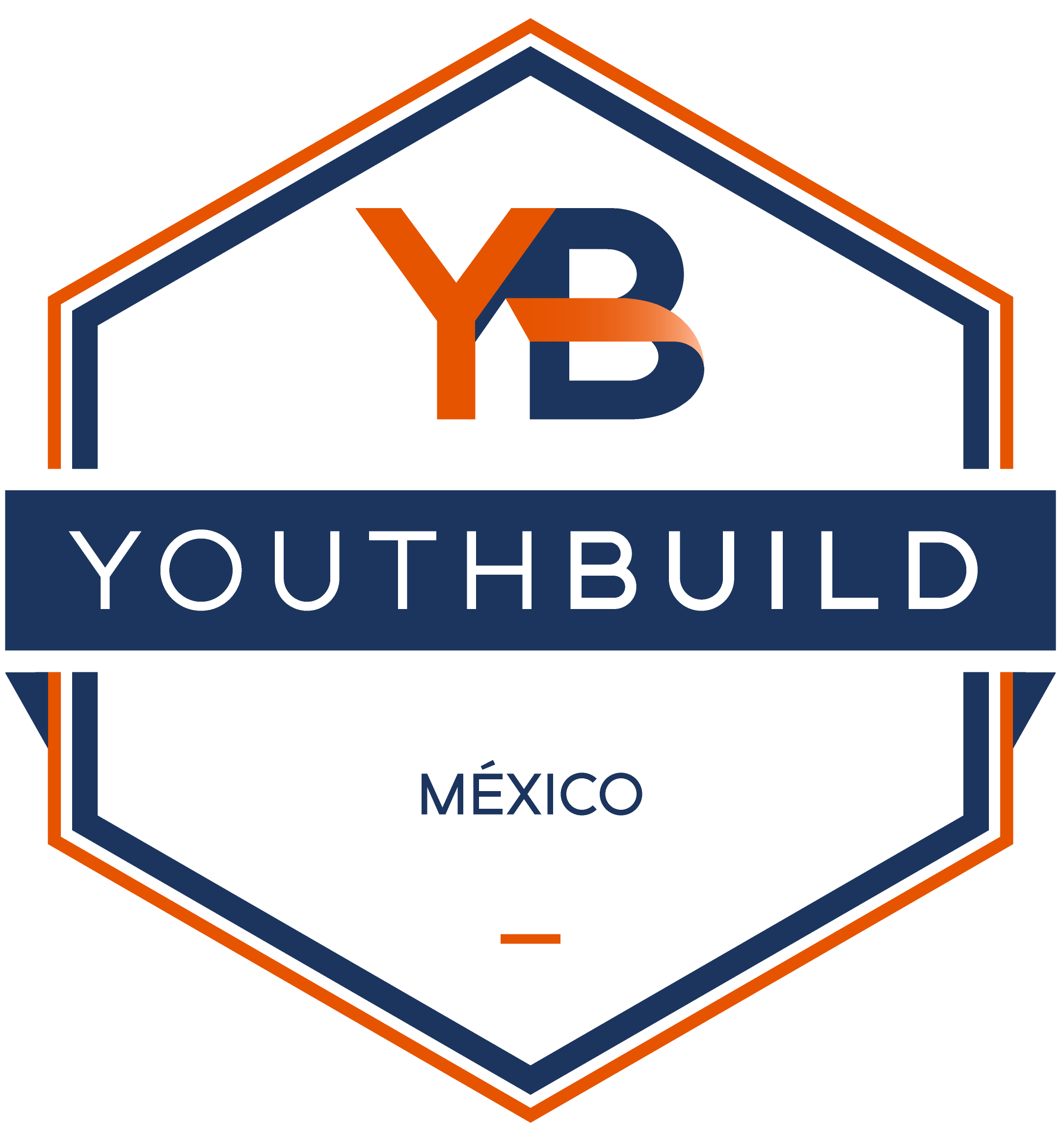 YouthBuildMéxico-Emblem