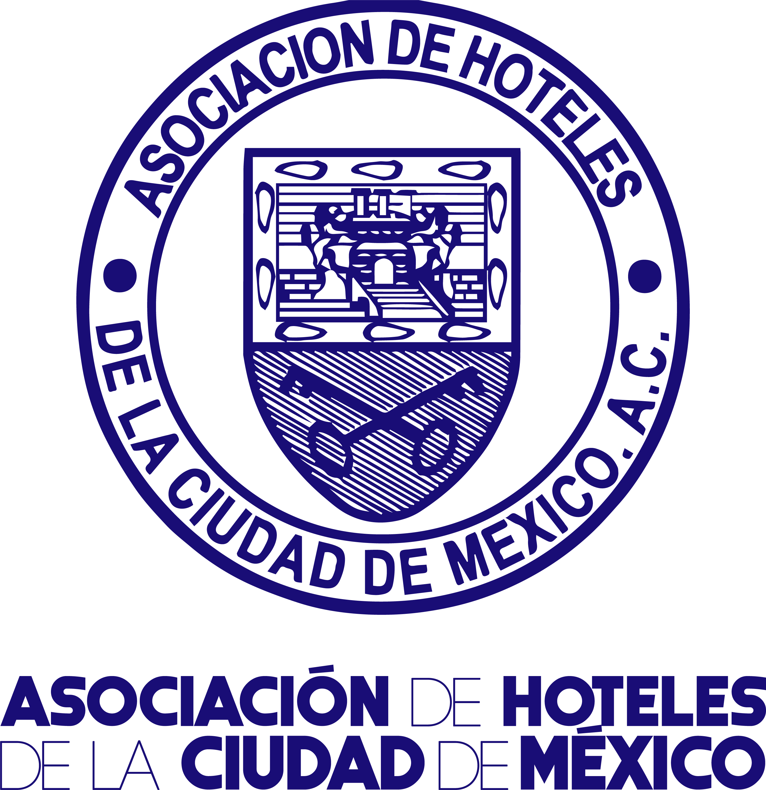 Asociacion_de_hoteles_cdmx_logo (002)