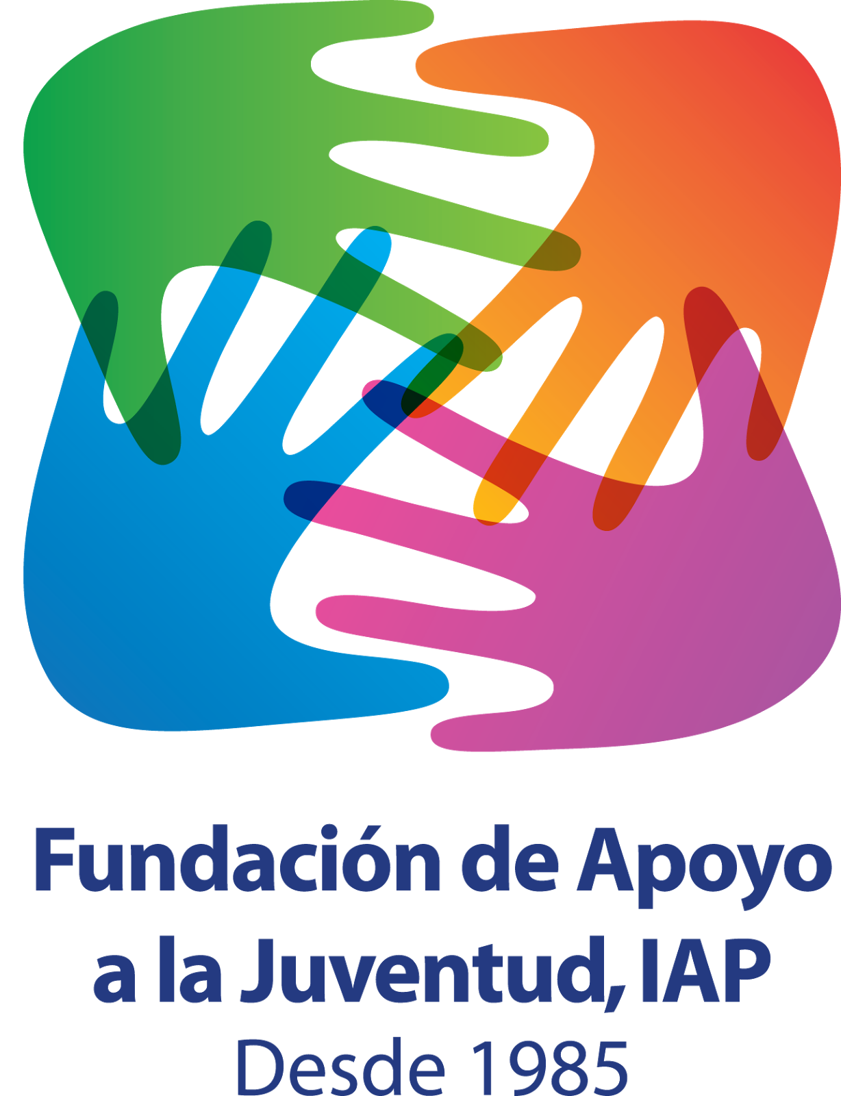 FAJ-logo FULL CALIDAD