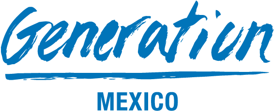 Generation_Mexico_logo_NEW-BLUE