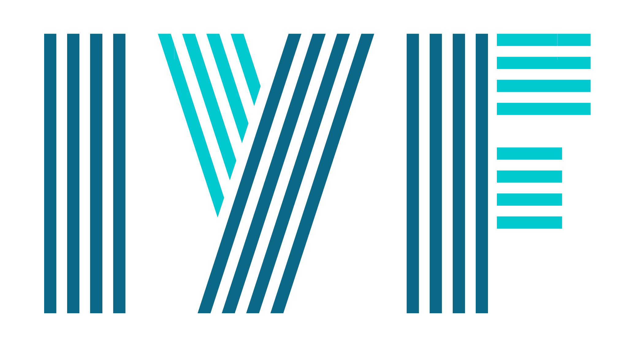 IYF-logo_Full-color