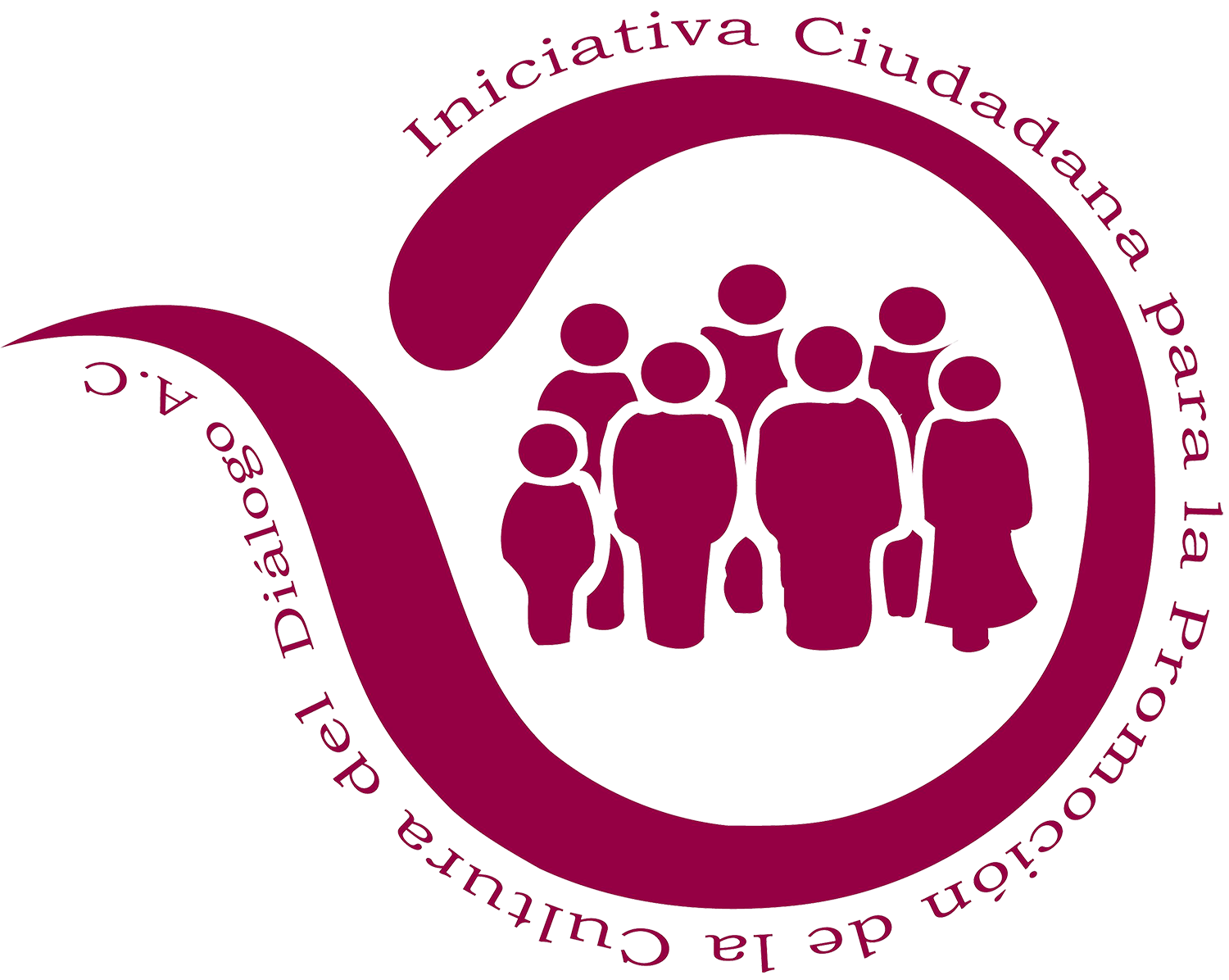 Iniciativa Ciudadana