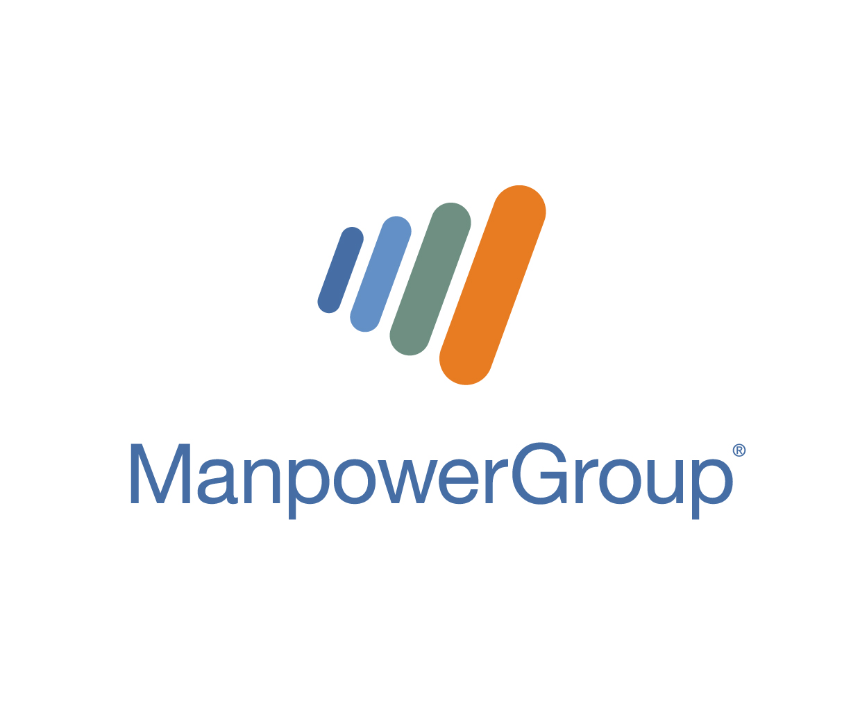 LOGO MPG JPG