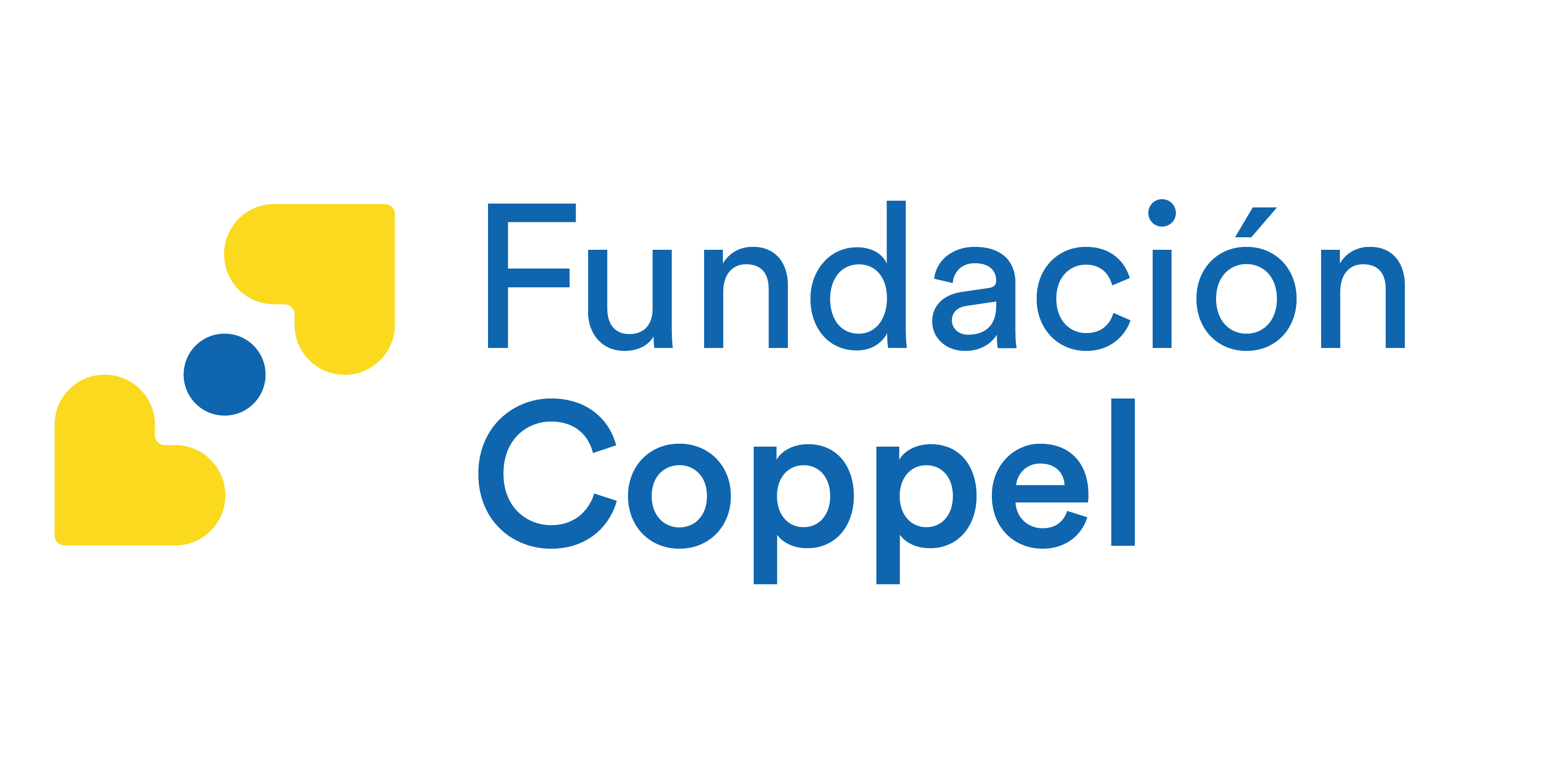 LogoFC