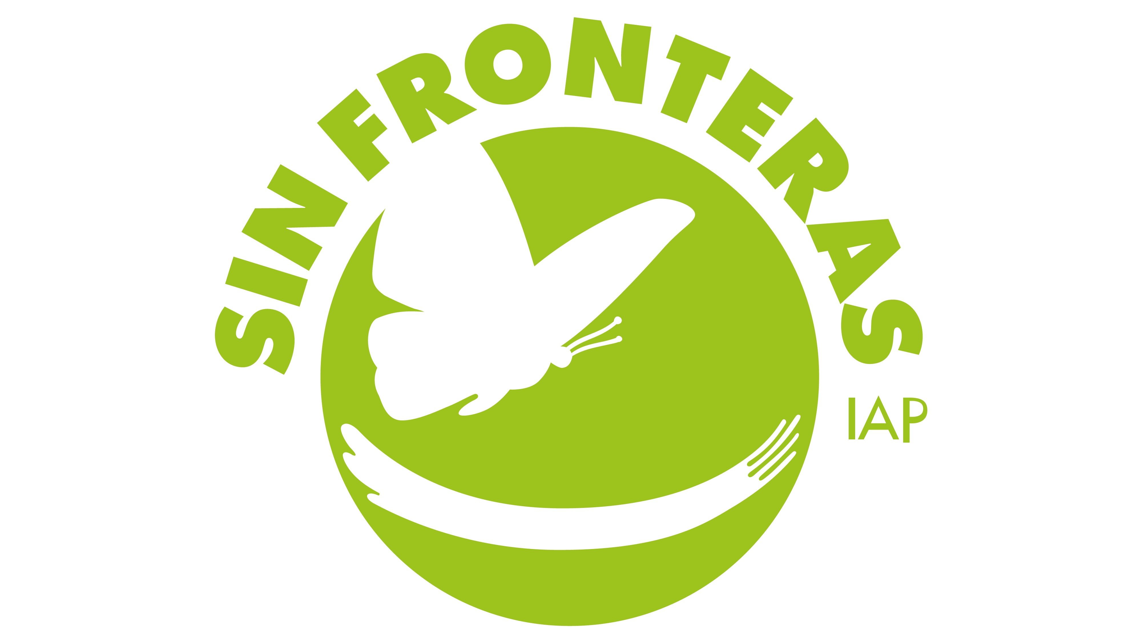 Logo_SF_video-01 (4)