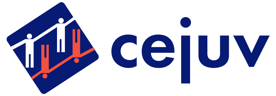 Logotipo_CEJUV