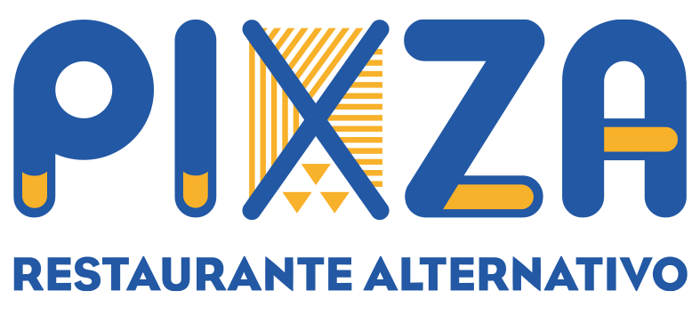 PIXZA rest_alt_colores