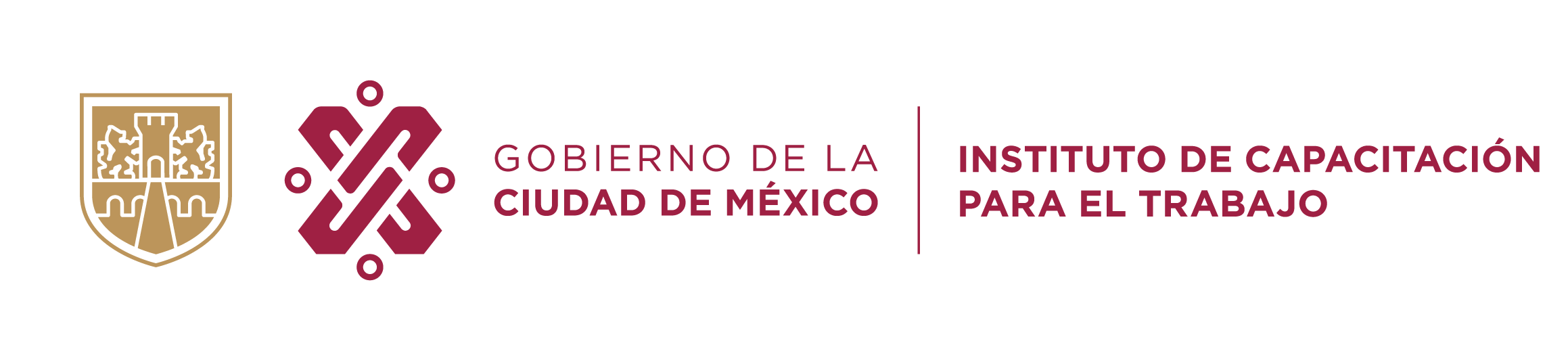 logos_ICAT_oficial_extendida_color
