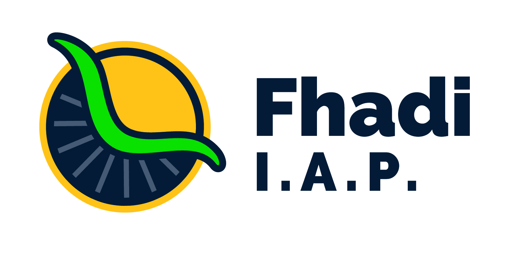 logotipo-Horizontal1-Fhadi