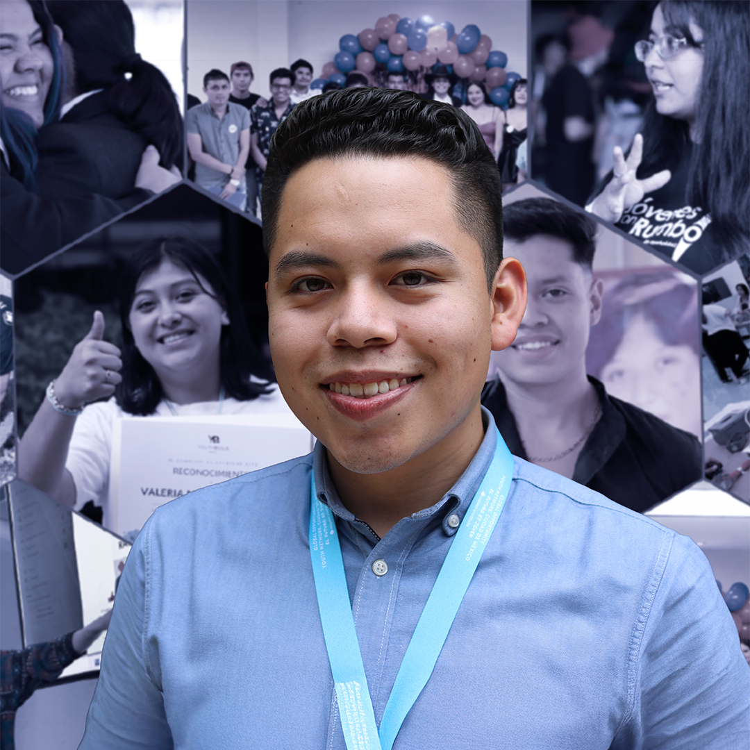 Moisés Arturo García Ponce