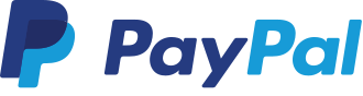 Donate with PayPal