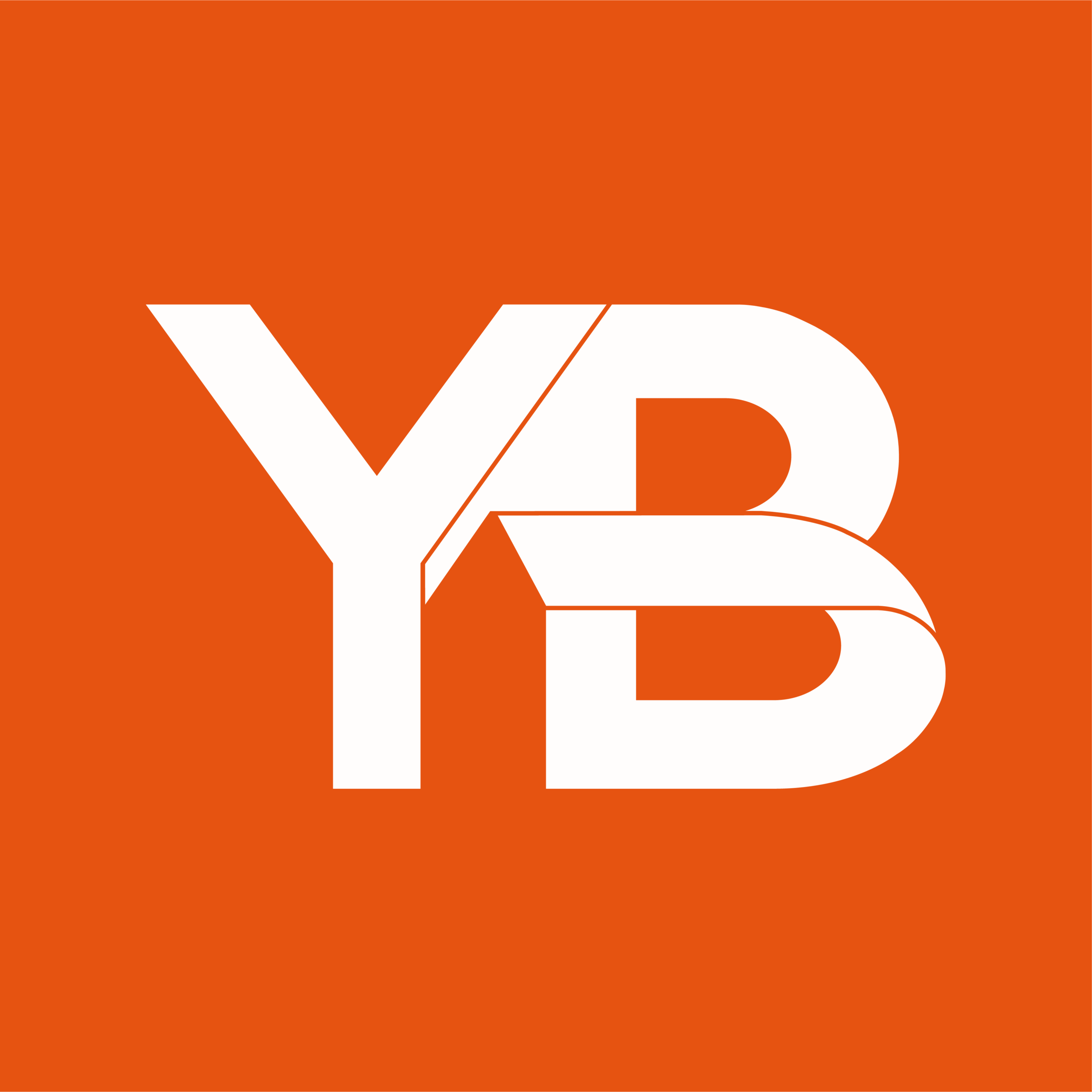 Analista operativo(a)