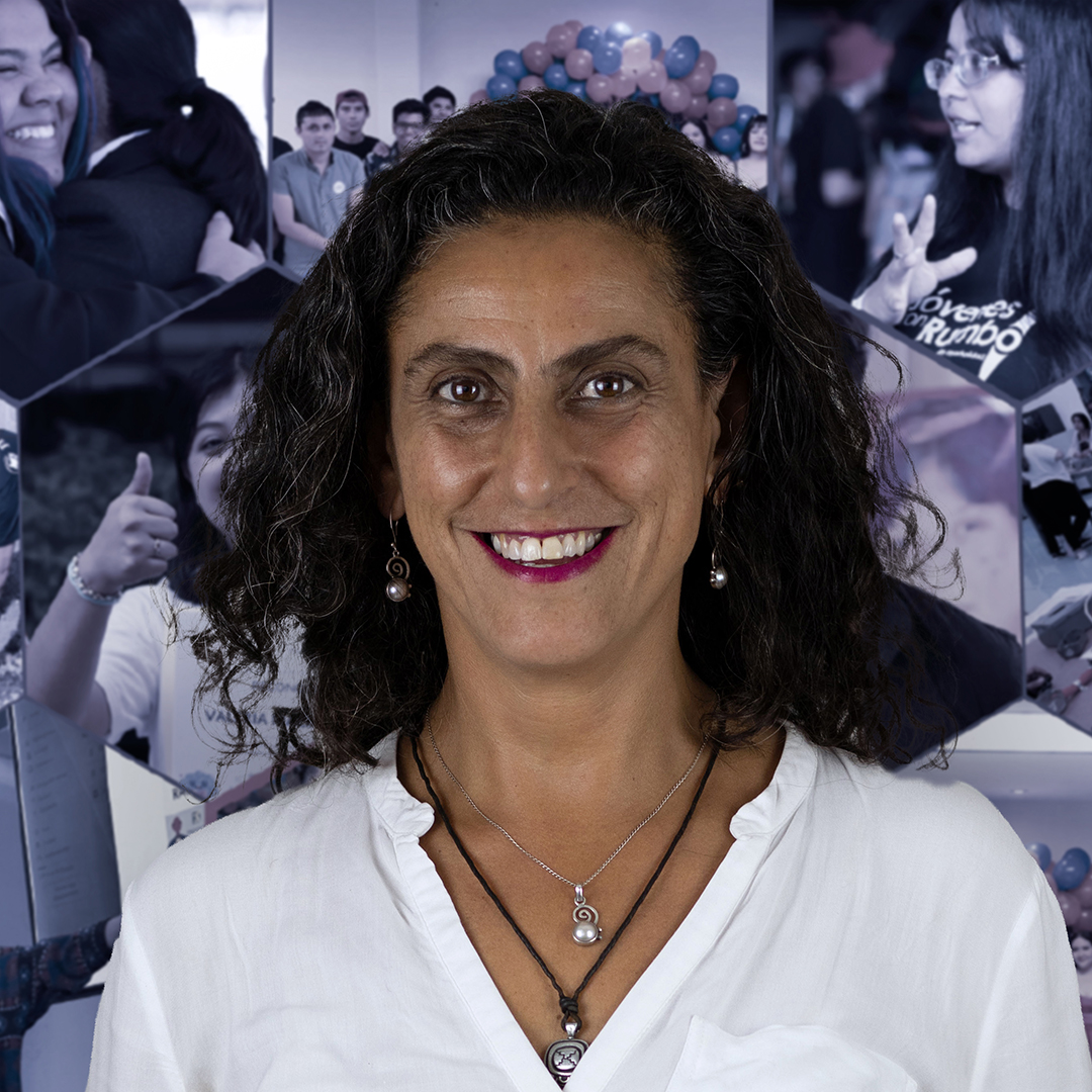 adelina-gonzález