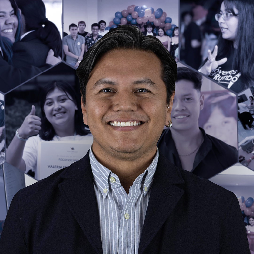 edgar-aguilar