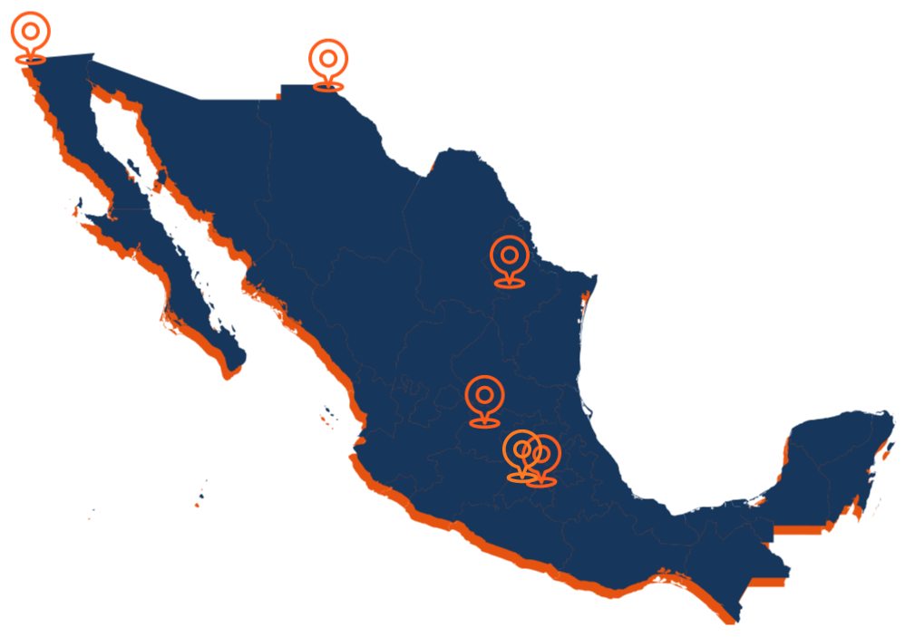 mx-map-pins