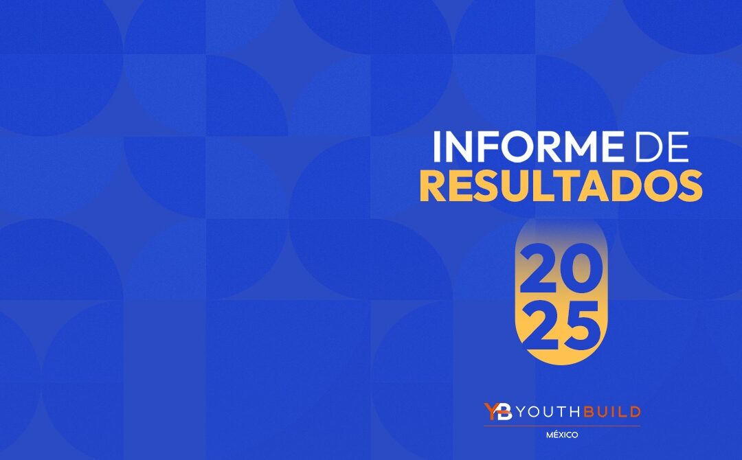 2025: Un año de evolución, impacto y fortalecimiento institucional